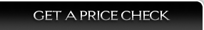 Get A Braxton Harris Company Product Price Check